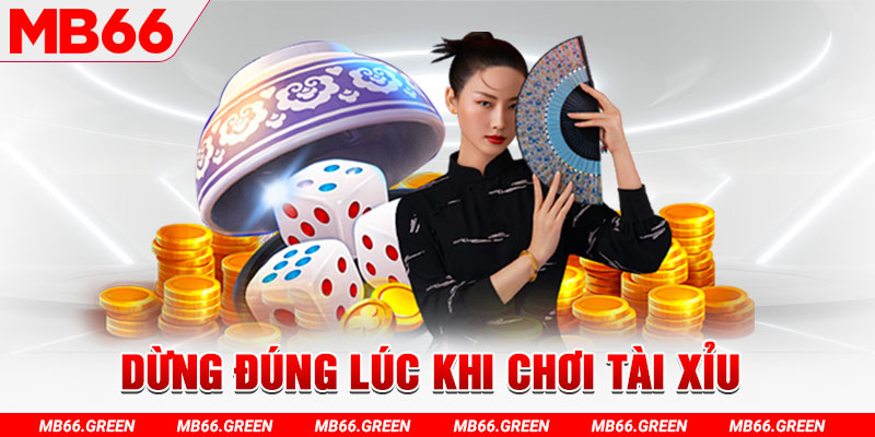 gacha clu đăng nhập lô đề 2025