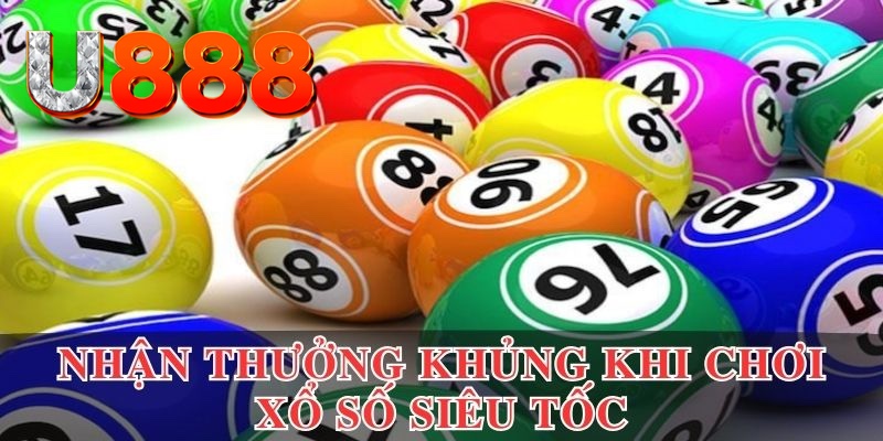 gacha clu đăng nhập liêng 2024