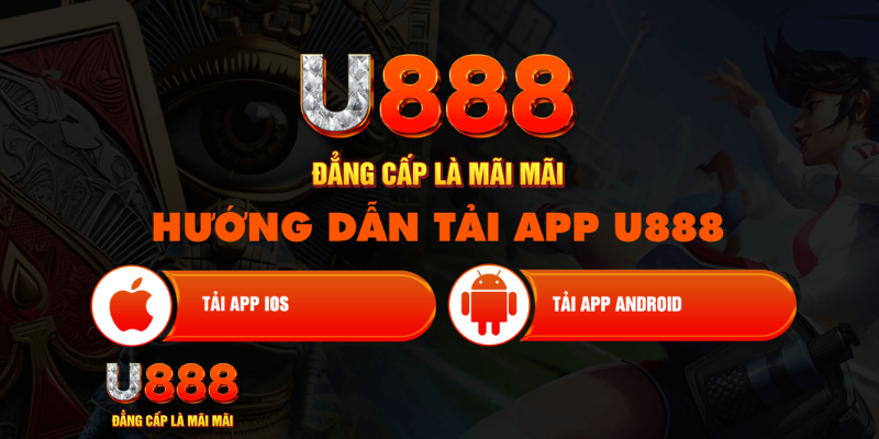 gacha clu 2 slot là gì