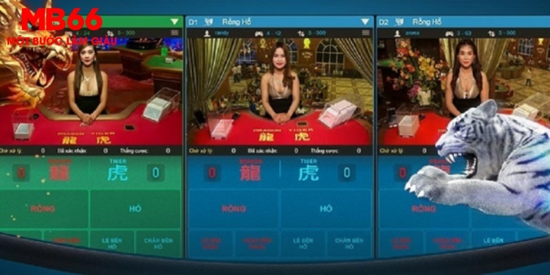 gacha clu đăng nhập lô đề miễn phí