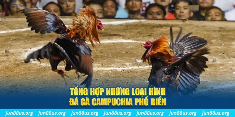 gacha clu đăng nhập nổ hũ 2024