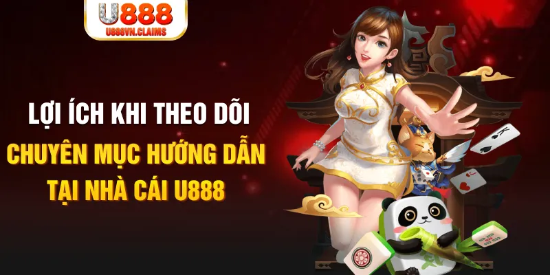 gacha clu V8 Game Bài 3d