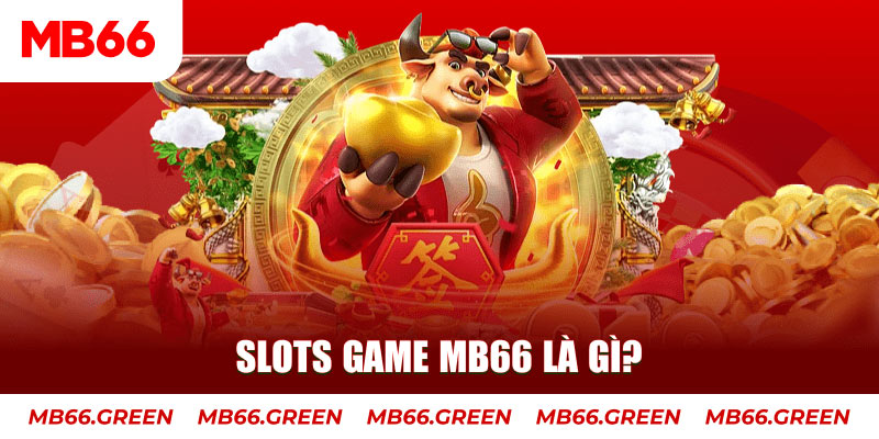 gacha clu game nào dễ nổ hũ nhất