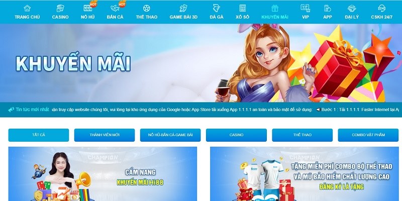 gacha clu bao nhiêu điểm nổ hũ 8 bit