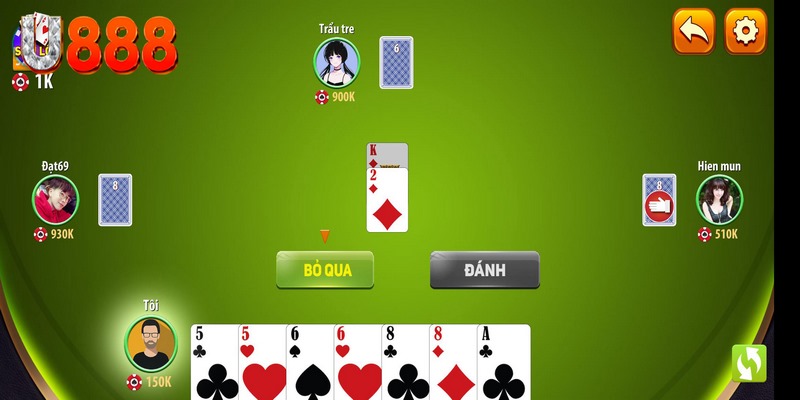 gacha clu xổ số miền bắc thứ sáu hàng tuần