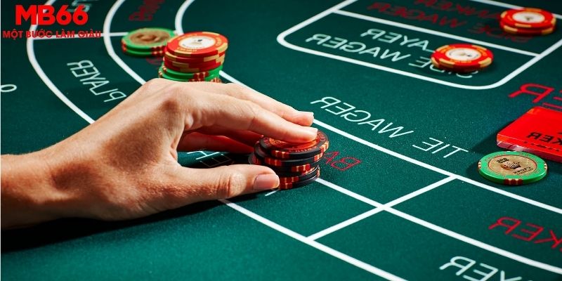 gacha clu đăng nhập phỏm miễn phí