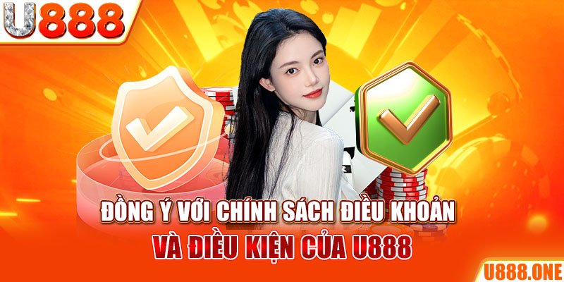 gacha clu nổ hũ là gì？