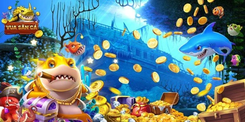 gacha clu xổ số miền bắc hôm quả