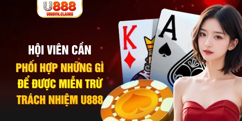 gacha clu đăng nhập mậu binh đổi thưởng