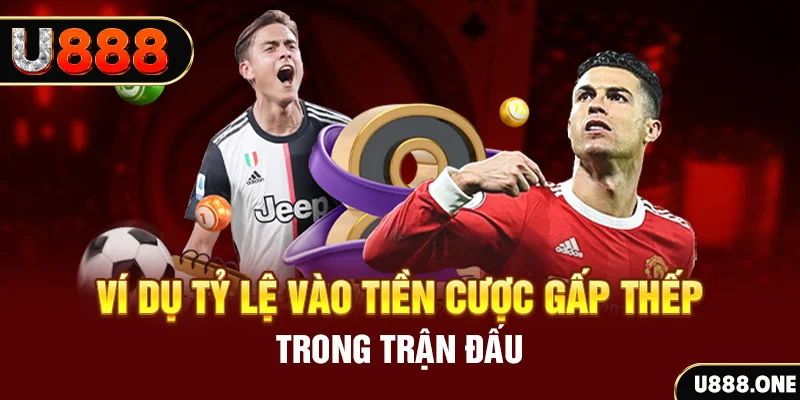 gacha clu kết quả xổ số 30 ngày