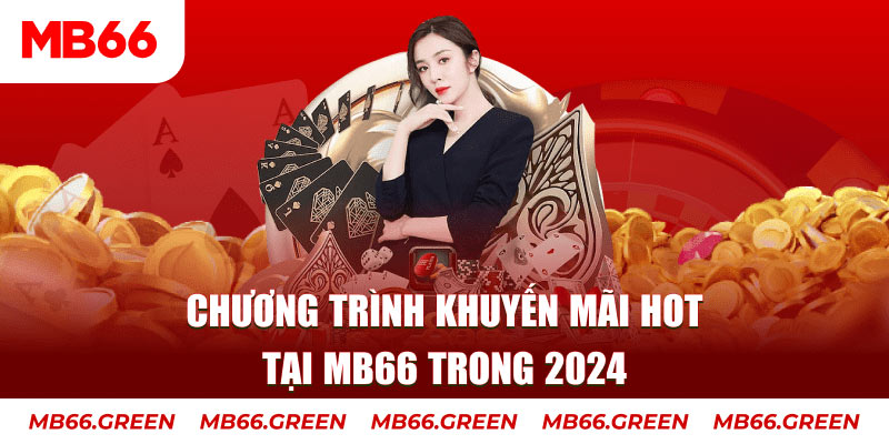 gacha clu tai game danh bai ve may tinh