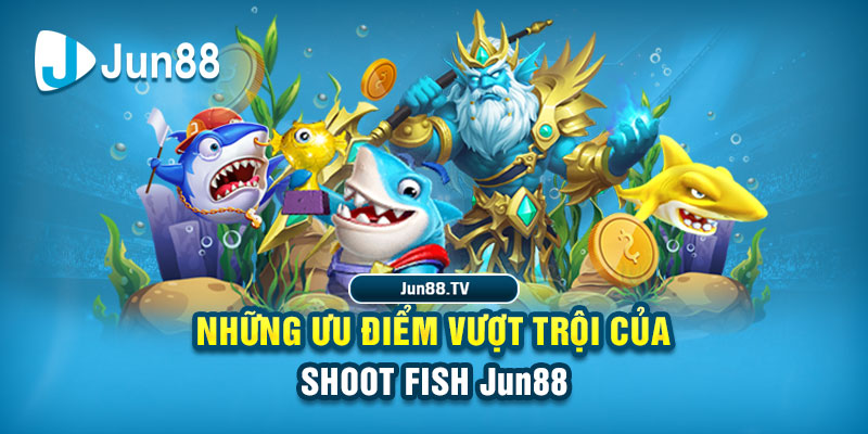 gacha clu trực tiếp đá gà thomo
