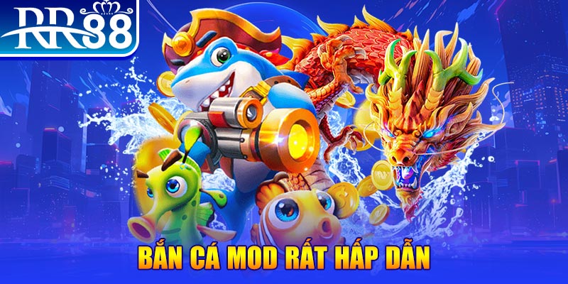 gacha clu how to win on slot machines