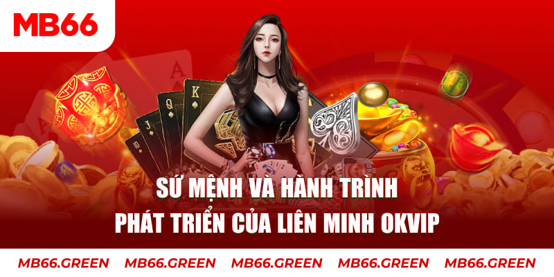 gacha clu 5G Điện Tử