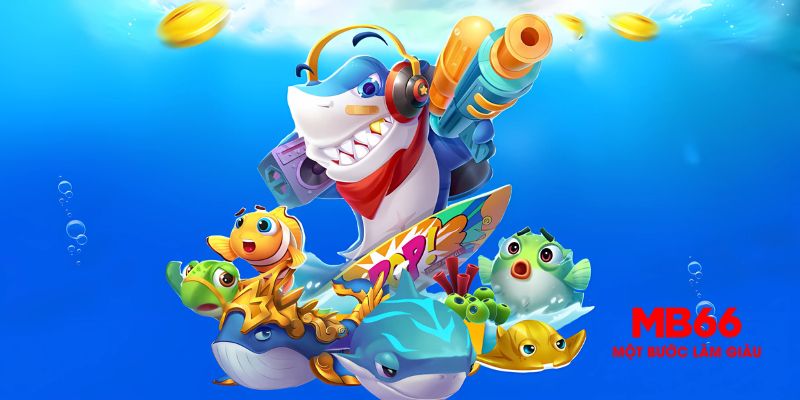 gacha clu da ga thomo