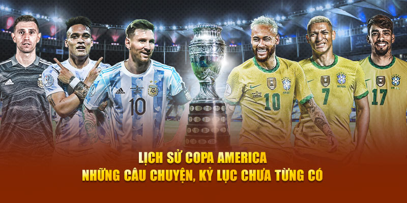 gacha clu tỷ lệ cá cược 1×2 trong bóng đá có nghĩa là gì？