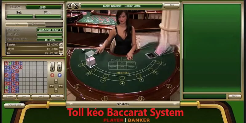 gacha clu trò máy bay nổ hũ