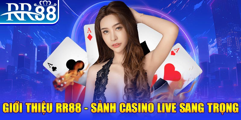 gacha clu TP Xổ Số