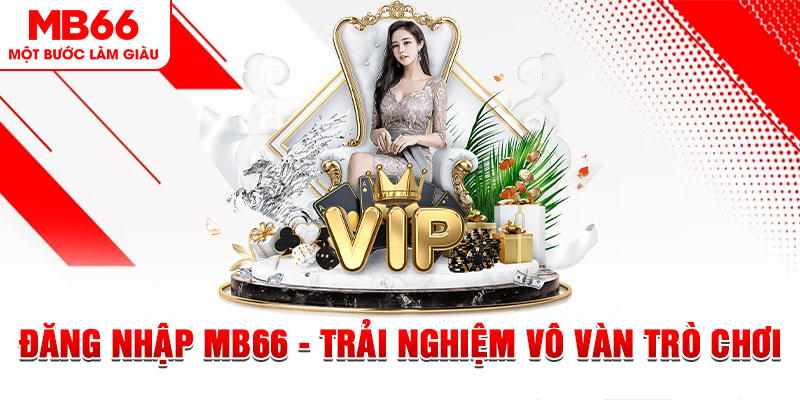 gacha clu đăng nhập lô đề 2024