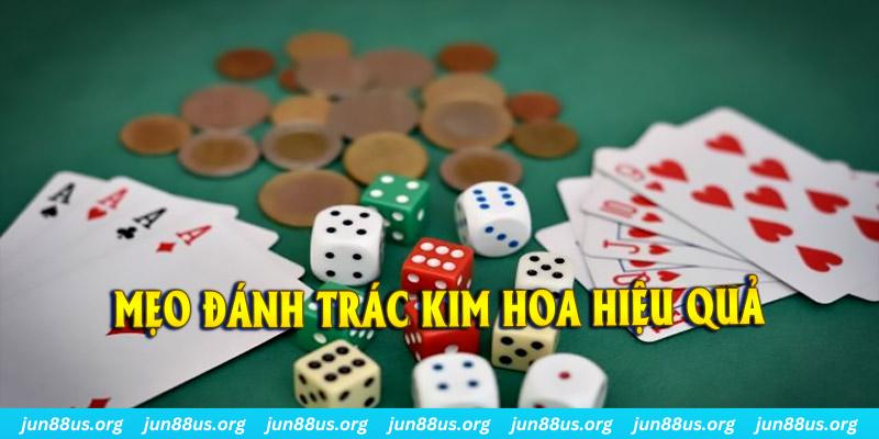 Anda bạn quán ba hal