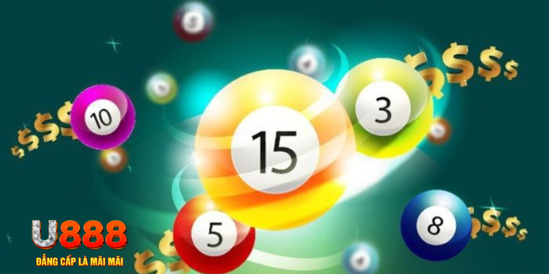 RTG Game Bài 3d