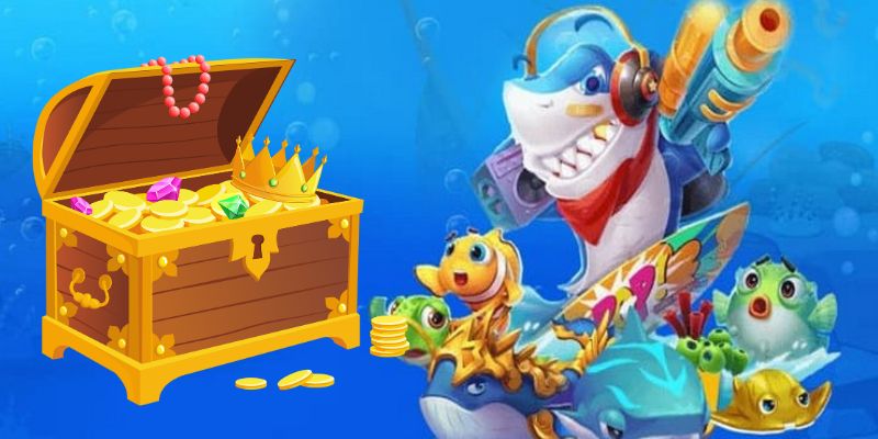 gacha clu Ludo Quick