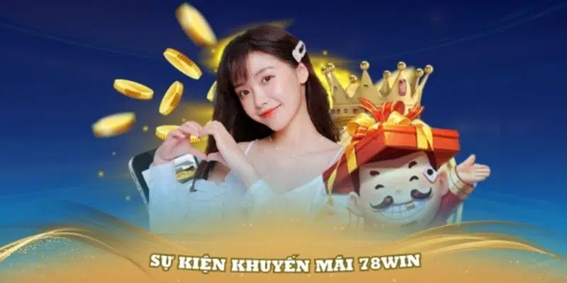gacha clu đăng nhập sòng bạc hôm nay