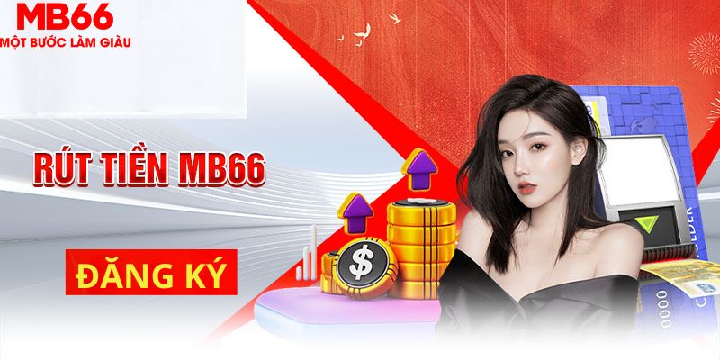 gacha clu GP Điện Tử