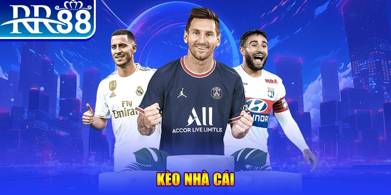gacha clu 1 slot la gì