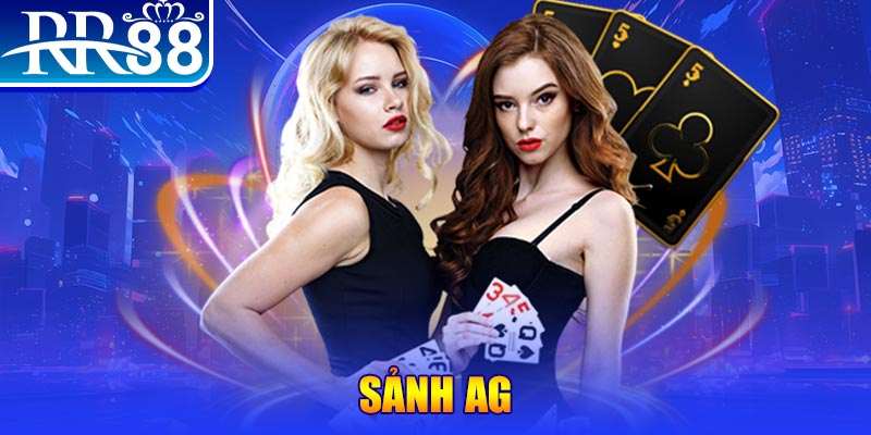 gacha clu ÁT CHỦ BÀI GIÀNH LẤY ZHUANG NIUNIU ( XEM 3 LÁ )