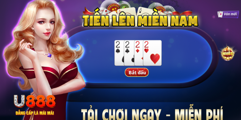 gacha clu đăng nhập roulette uy tín