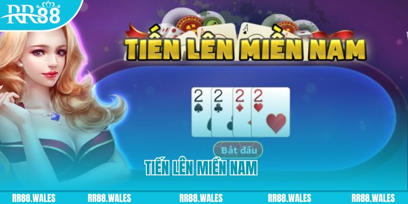 gacha clu xổ số ninh thuận