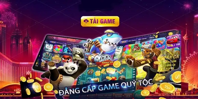 gacha clu trực tiếp đá gà 67