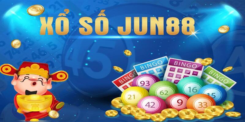 gacha clu đăng nhập phỏm mới nhất