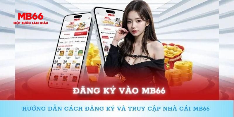 gacha clu nohu .mx nổ hũ là gì