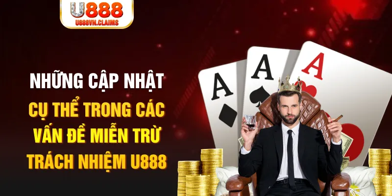 gacha clu xổ số minh ngọc