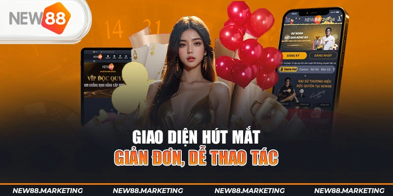 gacha clu Trăm người Bo tám Bo chín