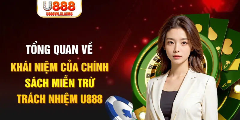 gacha clu đăng nhập roulette