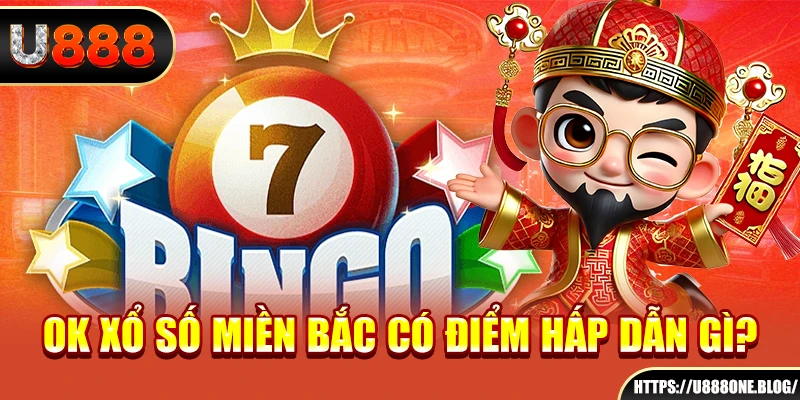 gacha clu PA Trực Tuyến