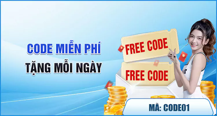 gacha clu đăng nhập sòng bạc 2024