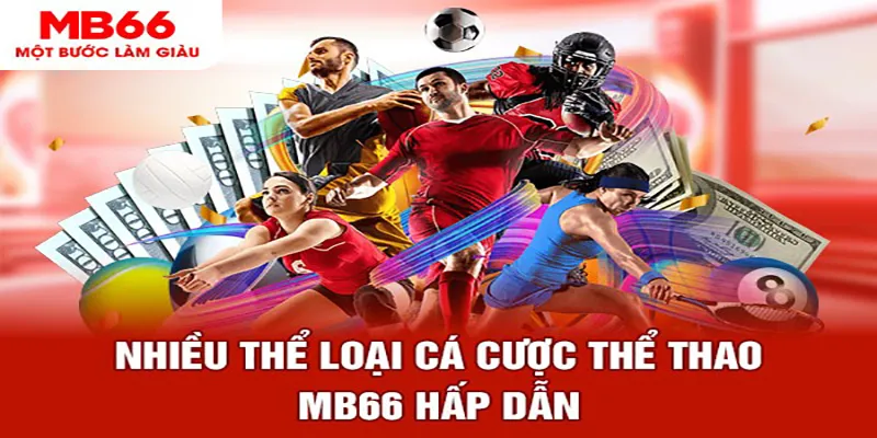 gacha clu 888 slot là gì