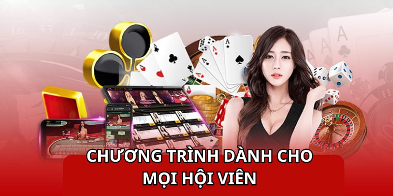 gacha clu đăng nhập poker miễn phí