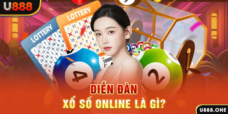 gacha clu nổ hũ đổi thưởng là gì