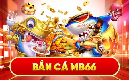 gacha clu Bữa tiệc dành cho thanh thiếu niên 20-20