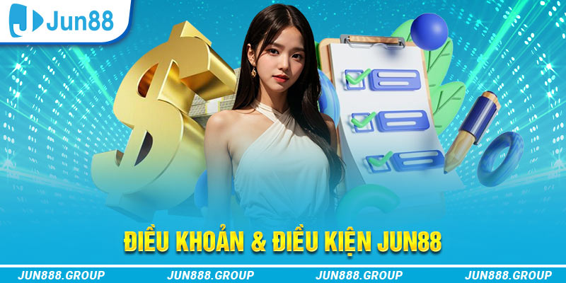 gacha clu đăng nhập phỏm trực tuyến