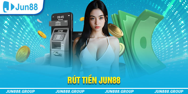 gacha clu xổ số thứ hai