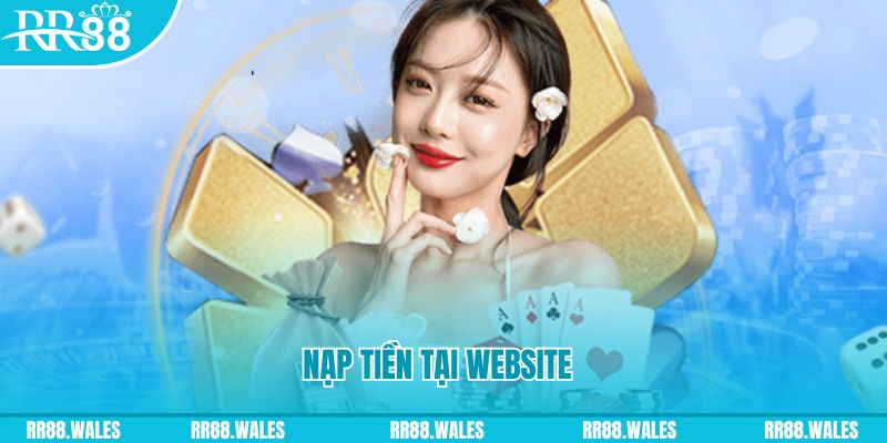 gacha clu xổ số miền nam thứ tư hàng tuần