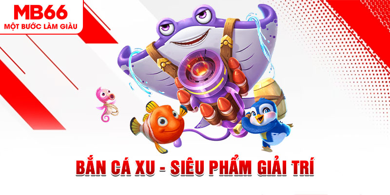 gacha clu ÁT CHỦ BÀI 5 LÁ