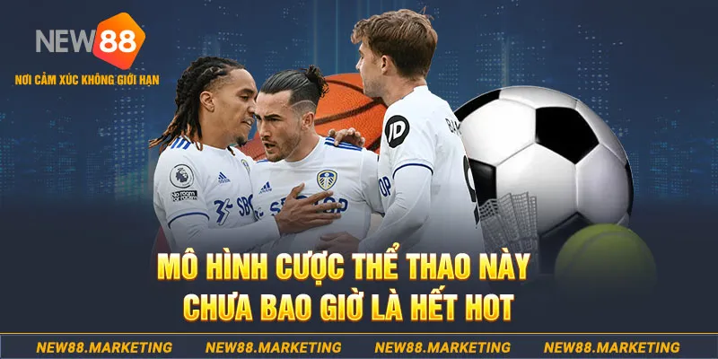 gacha clu đôi hoàn hảo trong baccarat là gì