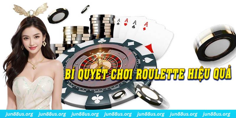 baccarat là gì